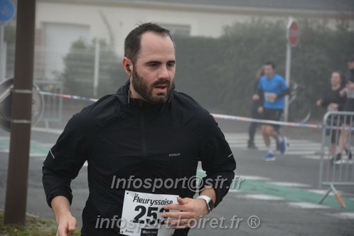 La Fleuryssoise2025/FLEURY2025_07384.JPG